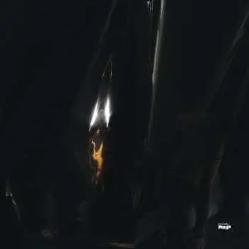LP Peter Rehberg: Liminal States