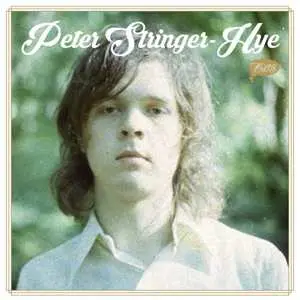 SP Pete Stringer-Hye: Sunday Girls LTD