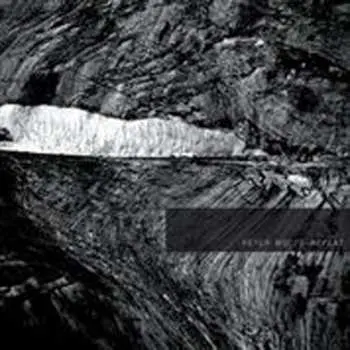 CD Peter Wolff: Repeat