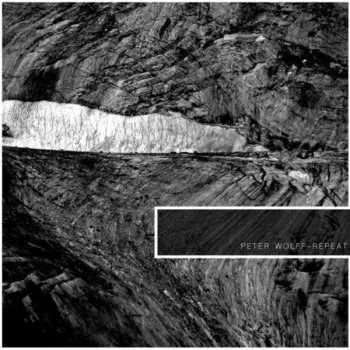 LP Peter Wolff: Repeat