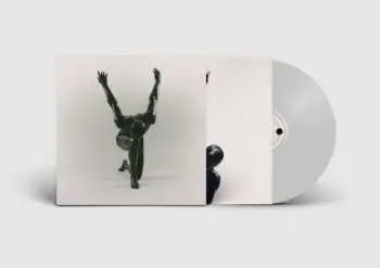 LP Petite Noir: MotherFather LTD | CLR