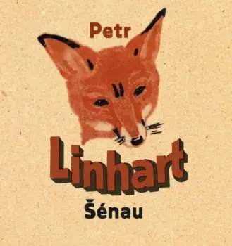 CD Šénau - Petr Linhart