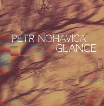 CD Petr Nohavica: Glance