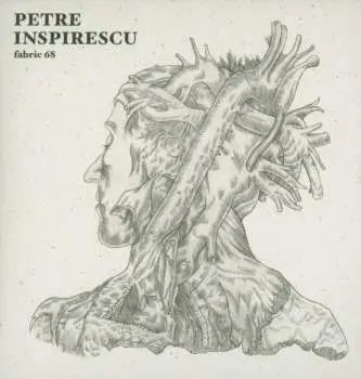 CD Petre Inspirescu: Fabric 68
