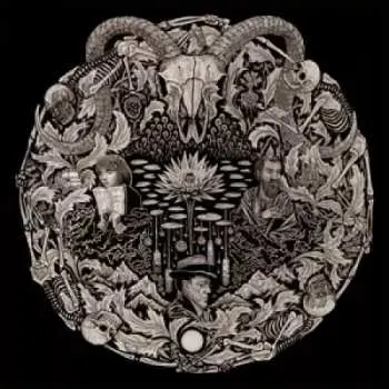 LP Petrels: Flailing Tomb LTD