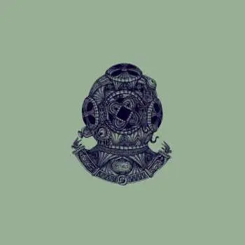 CD Petrels: Haeligewielle
