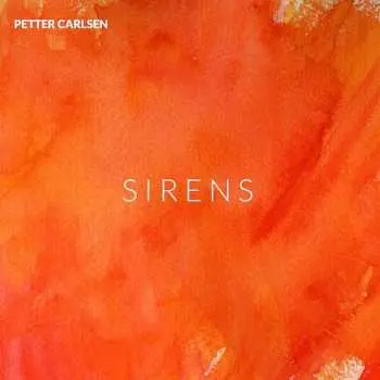 LP Petter Carlsen: Sirens LTD