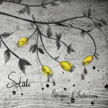 CD: Sotali