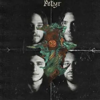 CD Petyr: Petyr