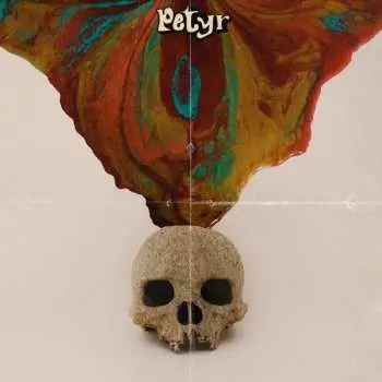 LP Petyr: Smolyk CLR | LTD
