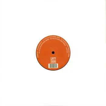 LP Peverelist: Pulse Remixes