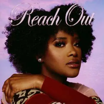 LP Peyton: Reach Out
