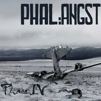 CD Phal:Angst: Phase IV