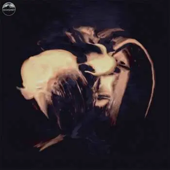 LP Bombs Of Hades: Phantom Bell LTD
