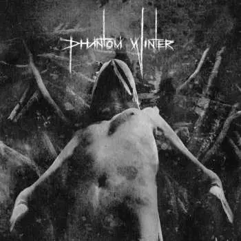 CD Phantom Winter: Sundown Pleasures