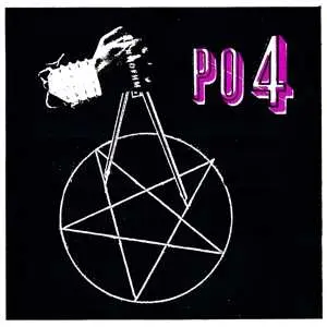 LP Pharaoh Overlord: #4 LTD