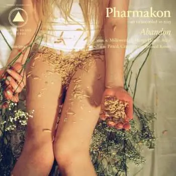 LP Pharmakon: Abandon