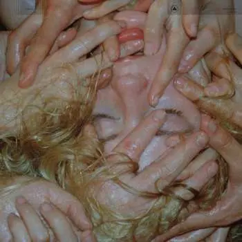 CD Pharmakon: Contact