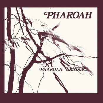2CD/Box Set Pharoah Sanders: Pharoah DLX