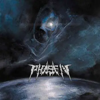 CD Phase IV: Phase IV