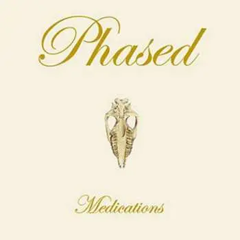 CD Phased: Medications