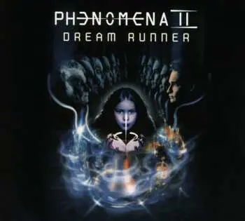 CD Phenomena: Dream Runner