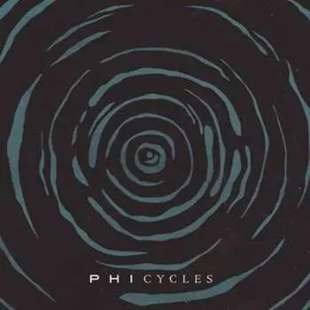 CD Phi: Cycles