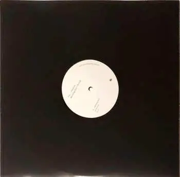 LP Phi-Psonics: Morning Sun / Arrival LTD