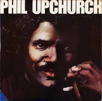 CD Phil Upchurch: Upchurch LTD