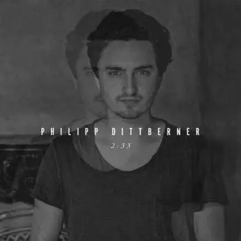 CD Philipp Dittberner: 2:33