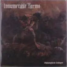 LP Innumerable Forms: Philosophical Colapse