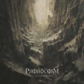 LP Phobocosm: Gateway