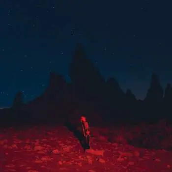 CD Phoebe Bridgers: Punisher