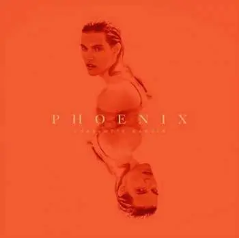 CD Charlotte Cardin: Phoenix DIGI