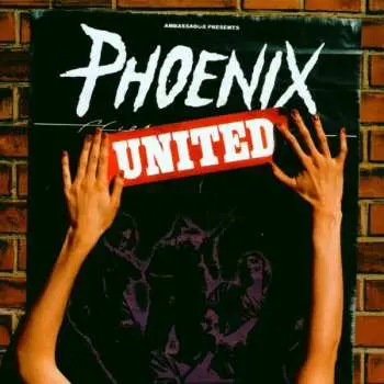 CD Phoenix: United