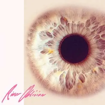 CD Phoria: River Oblivion