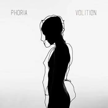 CD Phoria: Volition