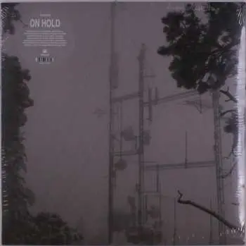 LP Photay: On Hold