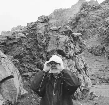LP Photay: Waking Hours