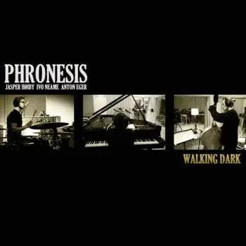 CD Phronesis: Walking Dark