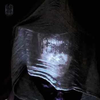 CD Phurpa: Hymns Of Gyer