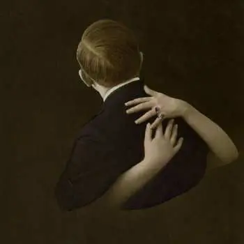 CD Piano Magic: Ovations