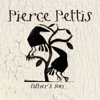 CD Pierce Pettis: Father's Son