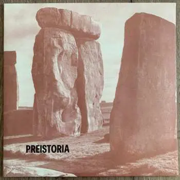 LP Piero Umiliani: Preistoria