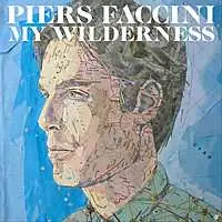 LP Piers Faccini: My Wilderness