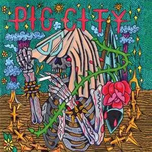 LP Pig City: Pig City