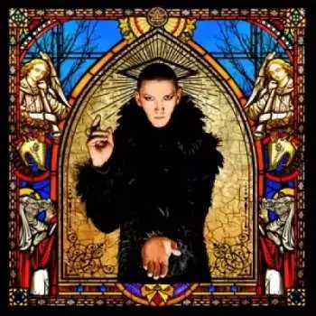 CD Pig: Risen