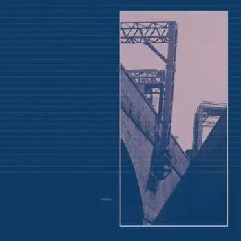 2LP Pijn: Loss CLR | LTD