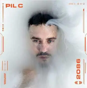CD Pil C: 2086