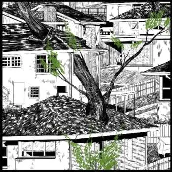 CD Pile: Odds and Ends
